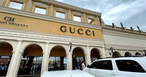 new orleans gucci|gucci outlet in new orleans.